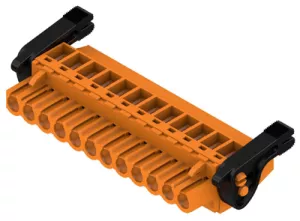 1087350000 Weidmüller Steckverbindersysteme