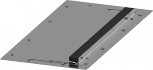 8PQ2308-4BA03 Siemens Gehäusezubehör