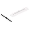 SL 12 SMD 058 27 Z B SM Fischer Elektronik Steckverbindersysteme
