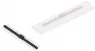 SL12SMD05827ZBSM Fischer Elektronik Steckverbindersysteme