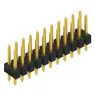 SL 22 124 22 G Fischer Elektronik Steckverbindersysteme