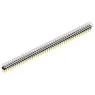 SLY 4 035 94 S Fischer Elektronik Steckverbindersysteme