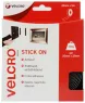 VEL-EC60217 VELCRO Klebebänder