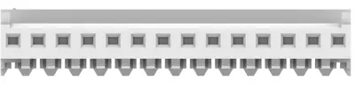 4-644020-4 AMP Steckverbindersysteme Bild 5