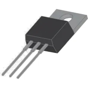 FS0402MH00TU Fagor Thyristoren