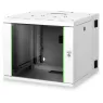 DN-19 09-U-3 DIGITUS Schaltschränke, Serverschränke