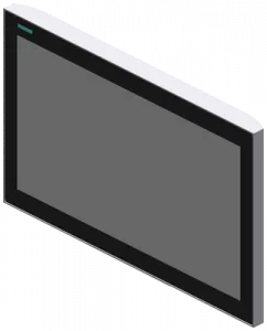6AV6646-1BD18-0AA0 Siemens HMI