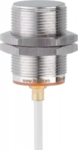 IIT247 IFM electronic Näherungsschalter, Reedschalter