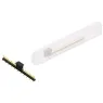 SL LP 5 SMD 038 21 G B SM Fischer Elektronik Steckverbindersysteme
