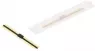 SLY9SMD04035GBSM Fischer Elektronik Steckverbindersysteme