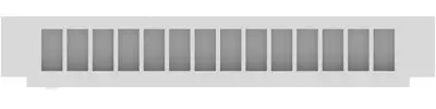 1-1470364-4 AMP Steckverbindersysteme Bild 4