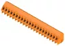 1234010000 Weidmüller Leiterplattenklemmen
