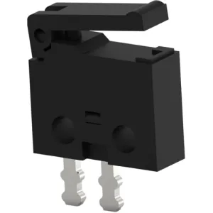 2351460-3 Alcoswitch Schnappschalter