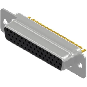 302A10149X CONEC D-Sub Steckverbinder