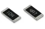 1-2176092-8 TE Connectivity SMD Widerstände