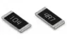 1-2176092-8 TE Connectivity SMD Widerstände