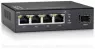 GEU-0521 EFB-Elektronik Industrial Ethernet Switches