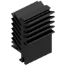 10134540 Fischer Elektronik Kühlkörper