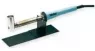 W 101 H 230V Weller Lötbäder, Heizplatten