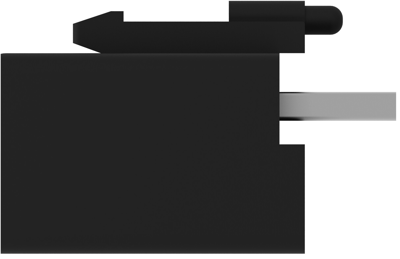 1-1744490-0 TE Connectivity Steckverbindersysteme Bild 2