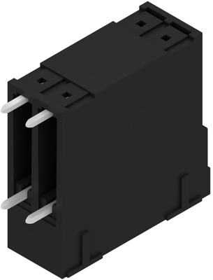 1973730000 Weidmüller Steckverbindersysteme Bild 2
