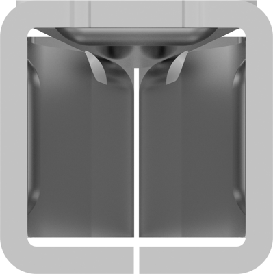 2834167-3 TE Connectivity Crimpkontakte Bild 5