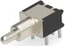 3-1437561-8 Alcoswitch Kippschalter