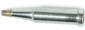 GT4-CH0018S METCAL Lötspitzen, Entlötspitzen und Heißluftdüsen