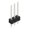 SL 11 164 3 Z Fischer Elektronik Steckverbindersysteme