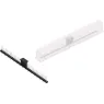 SL LP 5 SMD 066 32 Z B SM Fischer Elektronik Steckverbindersysteme