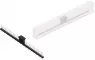 SLLP5SMD06632ZBSM Fischer Elektronik Steckverbindersysteme