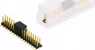 SLLP6SMD06634GBSMPS Fischer Elektronik Steckverbindersysteme