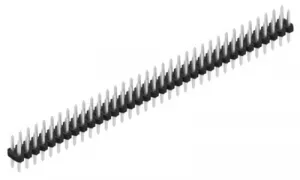 SLY208170Z Fischer Elektronik Steckverbindersysteme