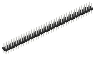SLY208170Z Fischer Elektronik Steckverbindersysteme