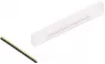 SLY7SMD03631SSM Fischer Elektronik Steckverbindersysteme