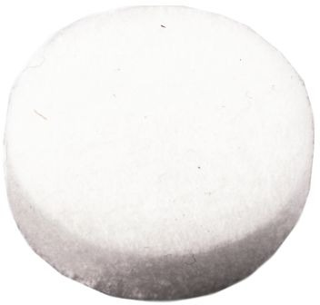 T0051360499 Weller Ablageständer, Ersatzteile, Zubehör (Löttechnik)