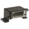 09400240931 Harting Gehäuse für schwere Steckverbinder