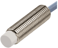 238519 PEPPERL+FUCHS Näherungsschalter, Reedschalter