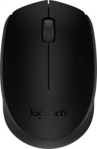 910-004798 Logitech Mäuse, Mauspads, Presenter