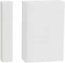 CCT591012 Schneider Electric Melder, Regler
