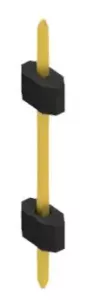 SLVW60921G Fischer Elektronik Steckverbindersysteme