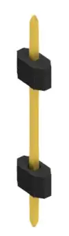 SLVW60921G Fischer Elektronik Steckverbindersysteme