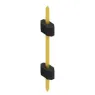 SLV W 6 092 1 G Fischer Elektronik Steckverbindersysteme