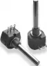 1676979-8 TE Connectivity Potentiometer