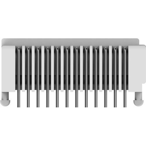 2-292138-4 AMP Steckverbindersysteme Bild 4