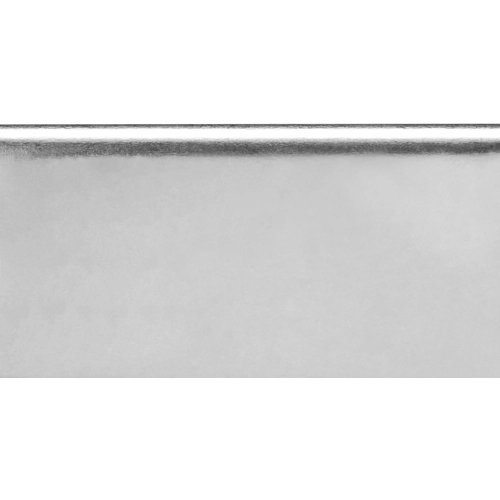 447.02 Martor Messer, Skalpelle und Zubehör Bild 3