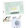 LX400220 Luxula Leuchten