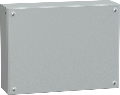 NSYSBM304012 Schneider Electric Kleingehäuse und Modulgehäuse