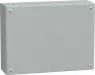 NSYSBM304012 Schneider Electric Kleingehäuse und Modulgehäuse