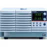 PSW 160-21.6 GW Instek Labornetzteile und Lasten
